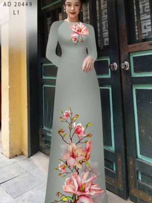 1609660793 869 vai ao dai dep hien nay (11)
